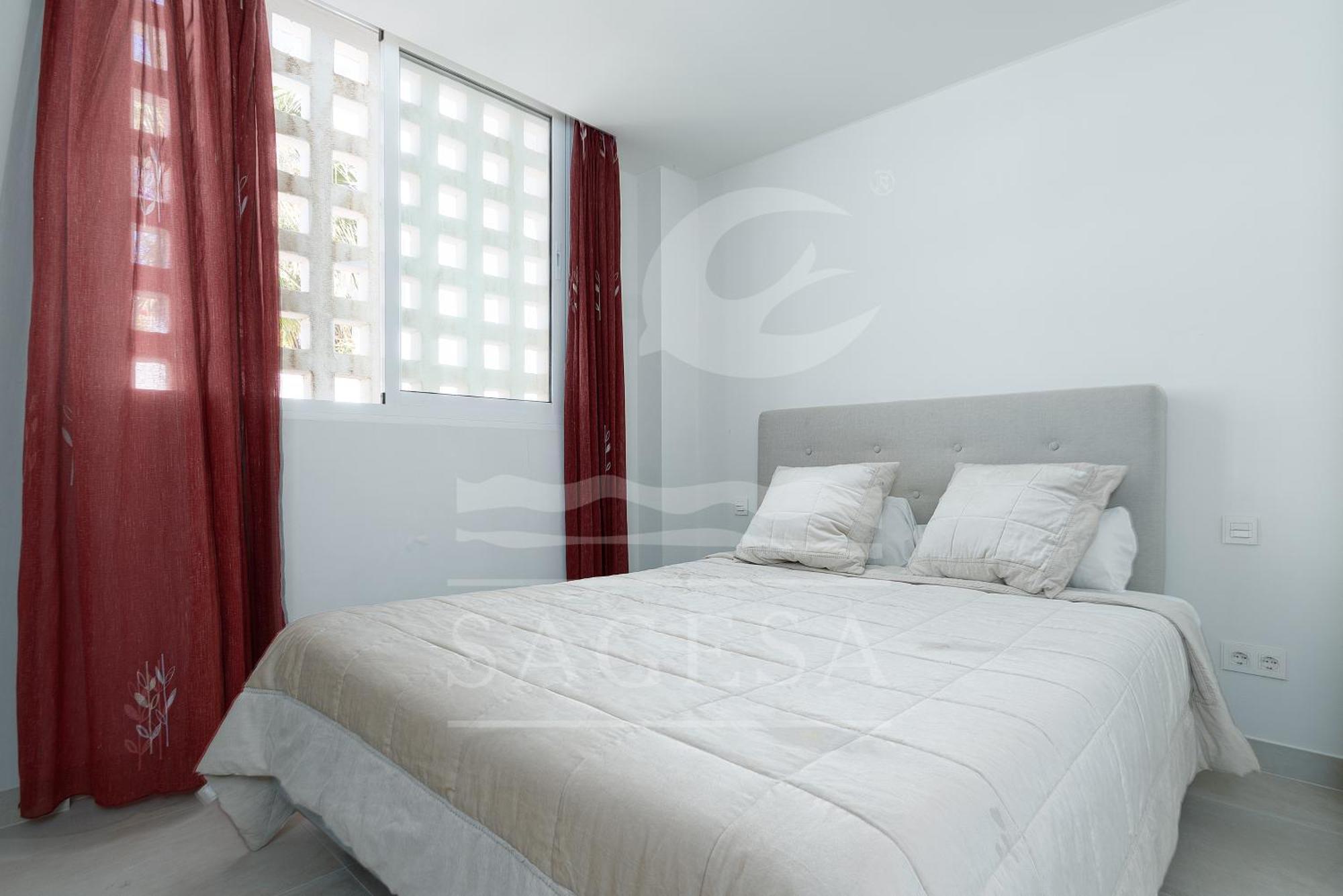 Resor Jardines De Golondrinas 4*