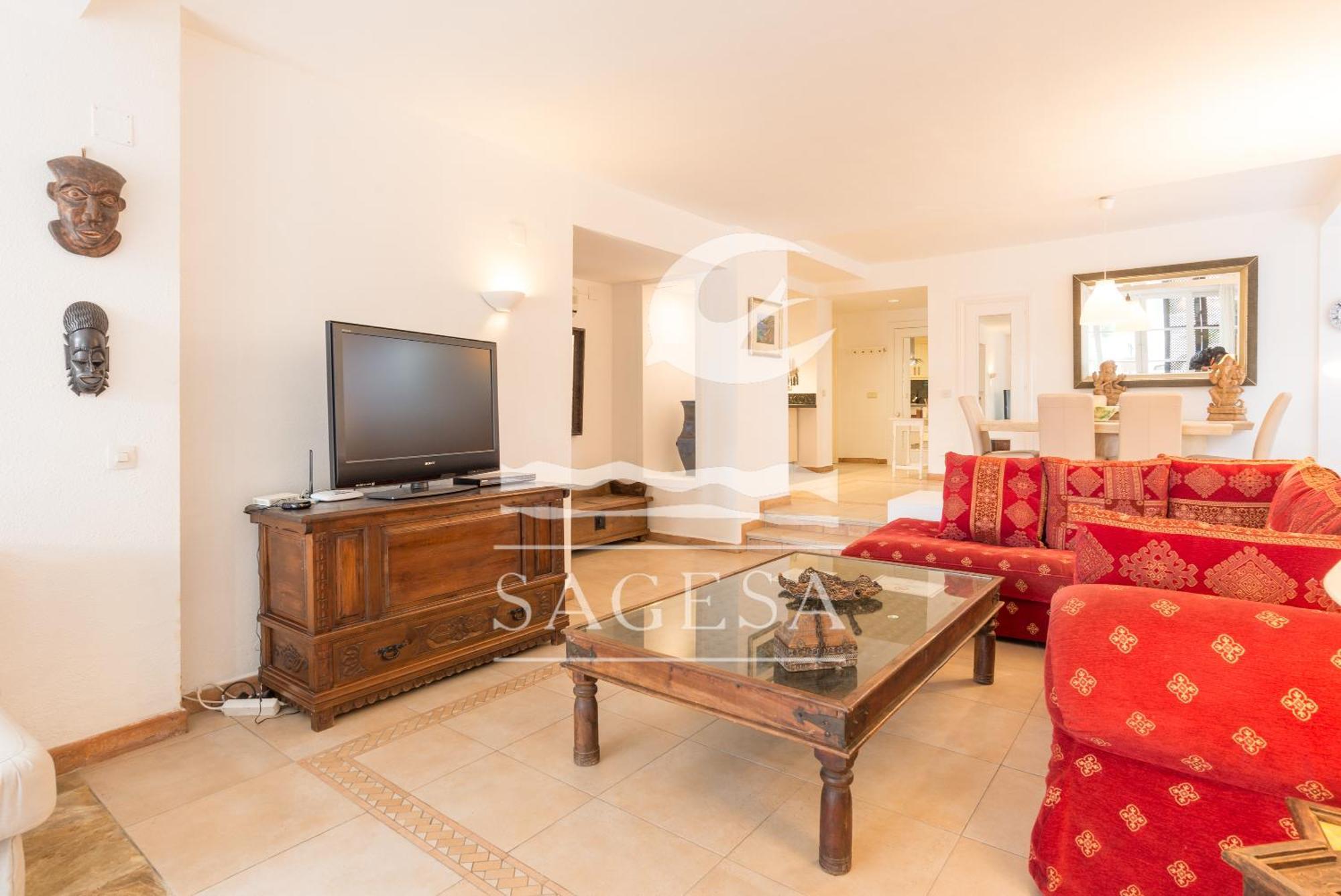 Jardines De Golondrinas Resor 4*