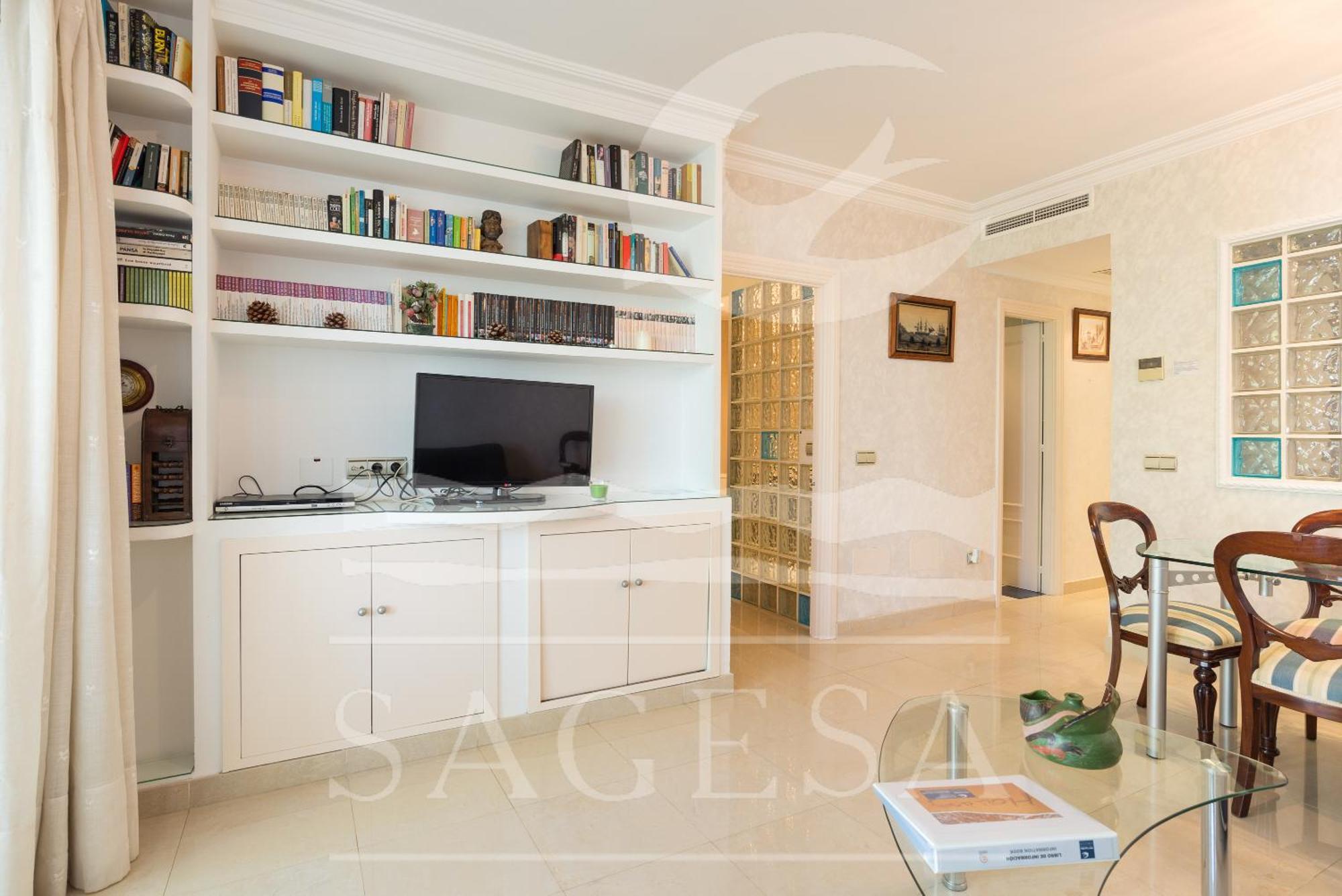 Resor Jardines De Golondrinas